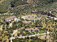 kelifos-hotel-marmaras-P6170602.jpg
