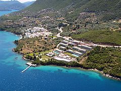 keramidaki-lefkadas-P7107251.jpg