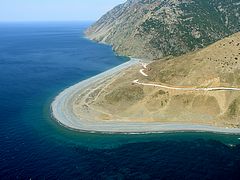 kipos-samothraki-DSC02485.jpg