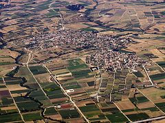 kitros-pierias-P7107031.jpg