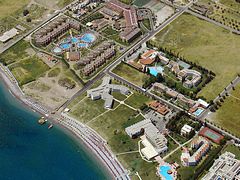 kolymbia-beach-rodos-DSC05944.jpg