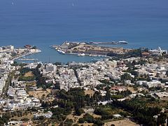 kos-DSC05630.jpg