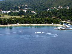 koukounaries-port-skiathos-DSC01122.jpg