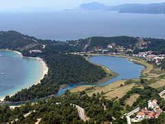 koukounaries-skiathos-DSC01177.jpg
