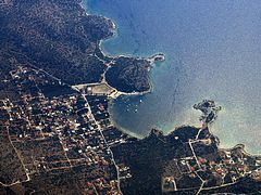kritharia-magnhsias-pagasitikos-P7281001.jpg