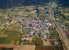 lagkadikia_100_0557.jpg