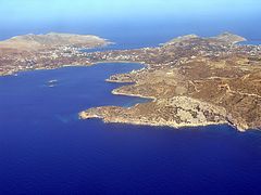leros-DSC06652.jpg