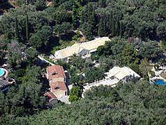 liapades-corfu-DSC03272.jpg