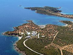 likithos-galini-sithonias-P6170479.jpg