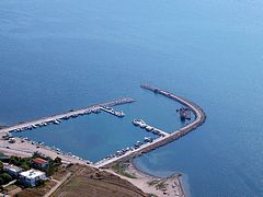 limani-aggelochoriou-P8166965.jpg
