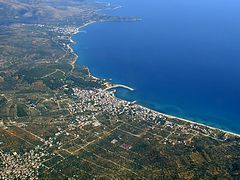 limenaria-thassos-DSC03074.jpg