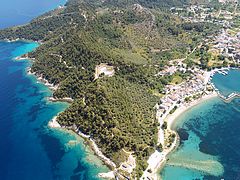 limenas-thasos-P7139336.jpg