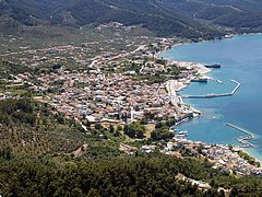 limenas-thassos-P7139332.jpg