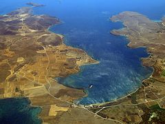 limnos-diapori-P7139291.jpg