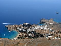 lindos-DSC05831.jpg