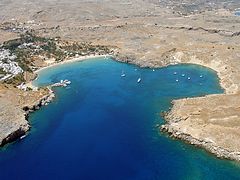 lindos-bay-rhodes-DSC05921.jpg