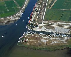 loudias-river-DSC06272.jpg