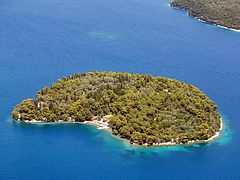 madhouri-lefkadas-P7107333.jpg