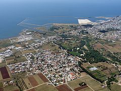 maistros-evrou-DSC04079.jpg