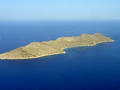 makri-island-rhodes-DSC06347.jpg