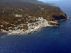 mandraki-nisyros-DSC05762.jpg