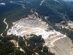 marble-quarry-thasos-P7139319.jpg