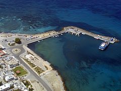 mastichari-kos-DSC06523.jpg