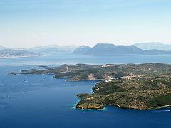 meganisi-P7107349.jpg