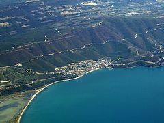 menidi-aitoloakarnanias-P7107149.jpg