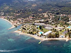 messonghi-corfu-P7118137.jpg