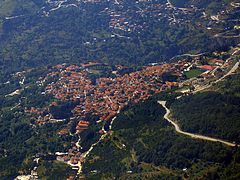 metsovo-DSC03134.jpg