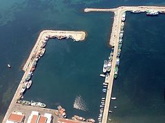 michaniona-DSC02165.jpg