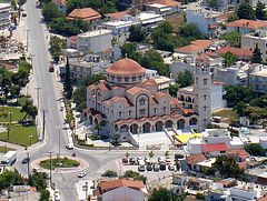 michaniona_DSC00614.jpg