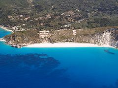 milos-beach-lefkada-P7107450.jpg