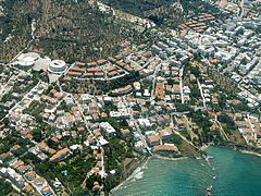 mitilini-city-south-part-P7139257.jpg