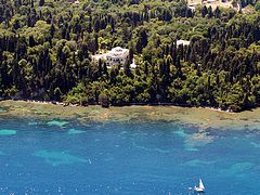 mon-repos-palace-corfu-P7107719.jpg