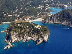 monastery-palaiokastritsa-corfu-DSC03504.jpg