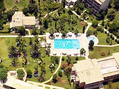 moraitika-delfiniahotels-corfu-P7118141.jpg