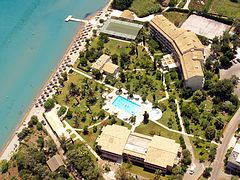 moraitika-delfiniahotels-corfu-P7118142.jpg
