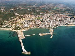 moudania_P8180770.jpg