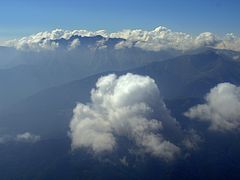 mountain-olympos-DSC03117.jpg