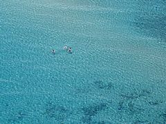 mpanio_DSC00706.jpg