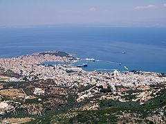 mytilene-mitilini-P7129244.jpg