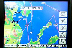 navigation-DSC02419.jpg