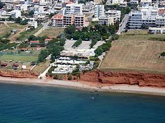 nea-chili-evrou-DSC04169.jpg