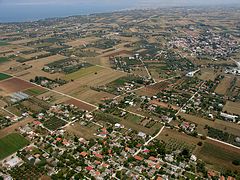 nea-kerasia-emvolo-DSC02168.jpg