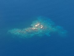 near-amouliani-P7300261.jpg