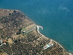 near-kedro-geras-gulf-lesvos-P7139264.jpg
