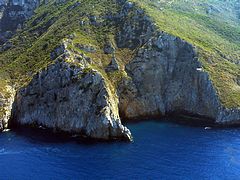 near-plaka-west-corfu-DSC03234.jpg