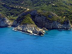 near-tholeto-corfu-DSC03227.jpg